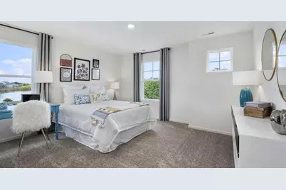 10365 Blaine Street, Crown Point, IN 46307 - Photo 46