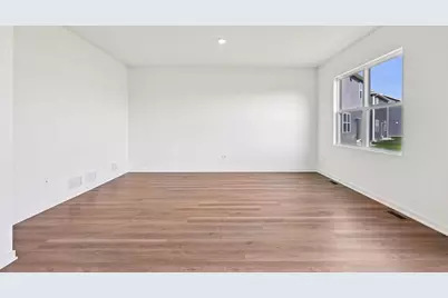 10365 Blaine Street, Crown Point, IN 46307 - Photo 10