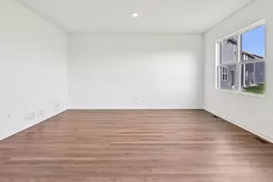 10365 Blaine St, Crown Point, IN 46307 - Photo 10