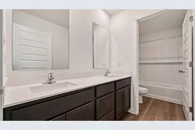 10365 Blaine Street, Crown Point, IN 46307 - Photo 26