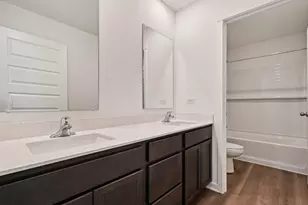 10365 Blaine St, Crown Point, IN 46307 - Photo 26