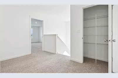 10365 Blaine Street, Crown Point, IN 46307 - Photo 28