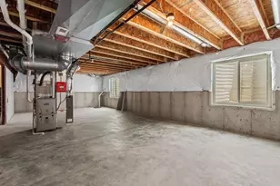 10365 Blaine St, Crown Point, IN 46307 - Photo 48