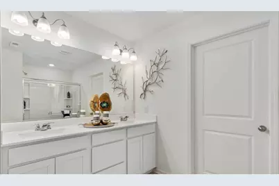 10365 Blaine Street, Crown Point, IN 46307 - Photo 42