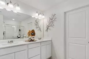 10365 Blaine St, Crown Point, IN 46307 - Photo 42