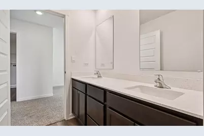 10365 Blaine Street, Crown Point, IN 46307 - Photo 24