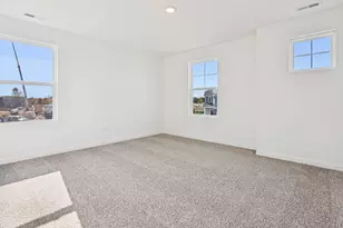 10365 Blaine St, Crown Point, IN 46307 - Photo 22