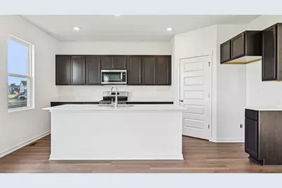 10365 Blaine Street, Crown Point, IN 46307 - Photo 2