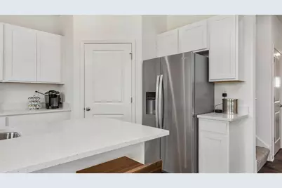 10365 Blaine Street, Crown Point, IN 46307 - Photo 36