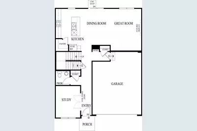 10365 Blaine Street, Crown Point, IN 46307 - Photo 50