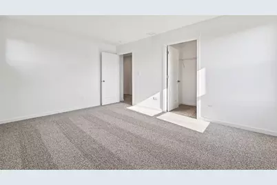 10365 Blaine Street, Crown Point, IN 46307 - Photo 18