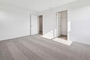 10365 Blaine St, Crown Point, IN 46307 - Photo 18