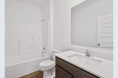 10524 Morse Place, Crown Point, IN 46307 - Photo 18