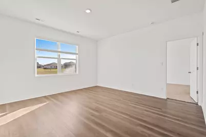 10524 Morse Place, Crown Point, IN 46307 - Photo 10