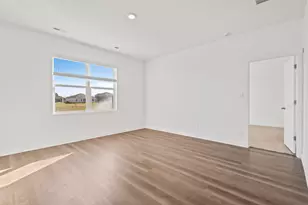 10524 Morse Pl, Crown Point, IN 46307 - Photo 10