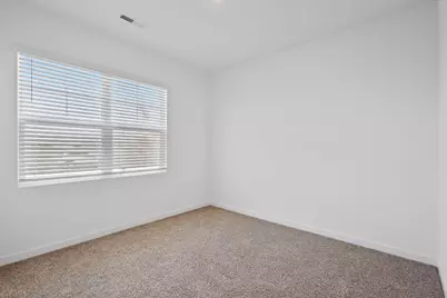 10524 Morse Place, Crown Point, IN 46307 - Photo 16