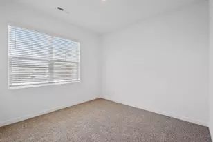 10524 Morse Pl, Crown Point, IN 46307 - Photo 16