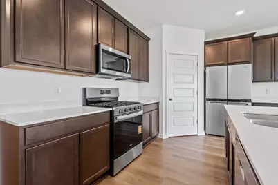 10524 Morse Place, Crown Point, IN 46307 - Photo 2