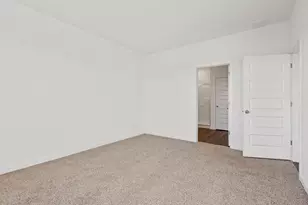 10524 Morse Pl, Crown Point, IN 46307 - Photo 12