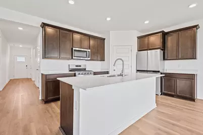 10524 Morse Place, Crown Point, IN 46307 - Photo 4