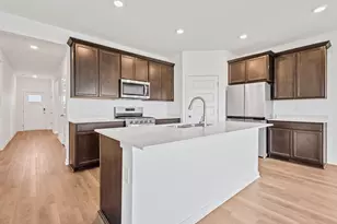 10524 Morse Pl, Crown Point, IN 46307 - Photo 4