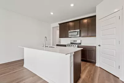 10524 Morse Place, Crown Point, IN 46307 - Photo 6