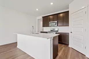 10524 Morse Pl, Crown Point, IN 46307 - Photo 6