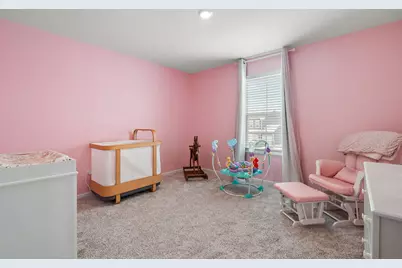 11343 Clyde Drive, Crown Point, IN 46307 - Photo 32