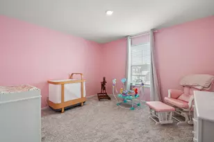 11343 Clyde Dr, Crown Point, IN 46307 - Photo 32