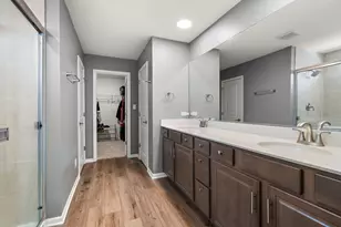 11343 Clyde Dr, Crown Point, IN 46307 - Photo 28