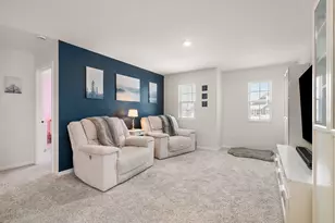 11343 Clyde Dr, Crown Point, IN 46307 - Photo 36