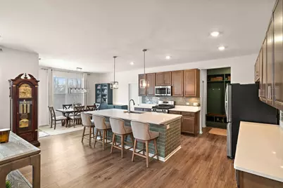 11343 Clyde Drive, Crown Point, IN 46307 - Photo 14