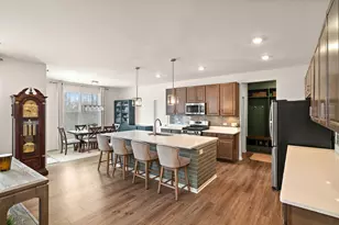 11343 Clyde Dr, Crown Point, IN 46307 - Photo 14