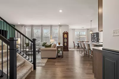 11343 Clyde Drive, Crown Point, IN 46307 - Photo 8