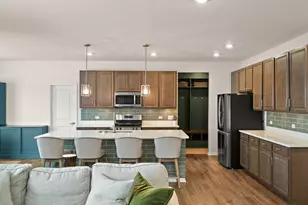 11343 Clyde Dr, Crown Point, IN 46307 - Photo 12