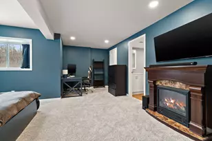 11343 Clyde Dr, Crown Point, IN 46307 - Photo 40