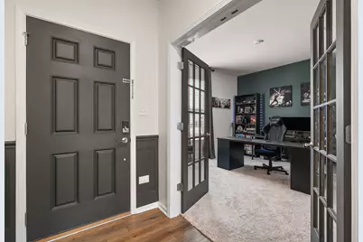 11343 Clyde Drive, Crown Point, IN 46307 - Photo 6