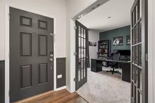 11343 Clyde Dr, Crown Point, IN 46307 - Photo 6