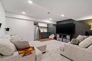 11343 Clyde Dr, Crown Point, IN 46307 - Photo 38