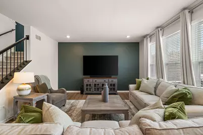 11343 Clyde Drive, Crown Point, IN 46307 - Photo 10