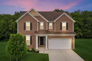 11343 Clyde Dr, Crown Point, IN 46307 - Photo 2