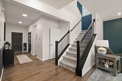 11343 Clyde Drive, Crown Point, IN 46307 - Photo 24