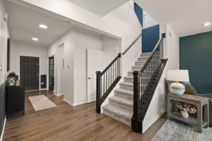 11343 Clyde Dr, Crown Point, IN 46307 - Photo 24