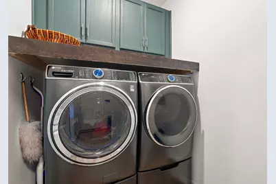 11343 Clyde Drive, Crown Point, IN 46307 - Photo 22