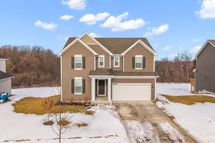 11343 Clyde Dr, Crown Point, IN 46307 - Photo 50