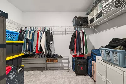 11343 Clyde Drive, Crown Point, IN 46307 - Photo 30