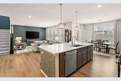 11343 Clyde Drive, Crown Point, IN 46307 - Photo 18