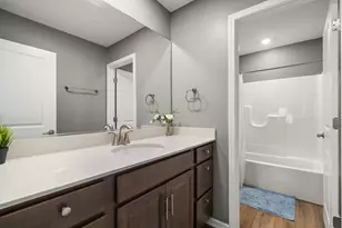 11343 Clyde Dr, Crown Point, IN 46307 - Photo 34