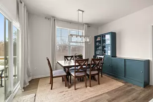 11343 Clyde Dr, Crown Point, IN 46307 - Photo 20