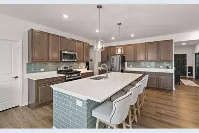 11343 Clyde Drive, Crown Point, IN 46307 - Photo 16